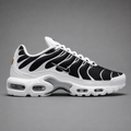 TN Black Phantom – Noir / Blanc
