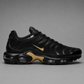 TN Black Gold – Noir / Or