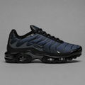 TN Shadow Navy – Bleu Nuit / Noir Total