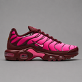 TN Pink Velvet – Rose Flash / Bordeaux Intense