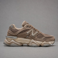 9060 Mocha Taupe – Marron Taupe / Beige / Crème