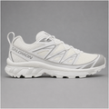 XT-6 Triple White – Blanc Cassé / Gris Clair / Blanc