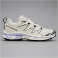 XT-6 White Lavender – Blanc Cassé / Gris / Violet Clair