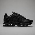 TN 3 Triple Black – Noir Total