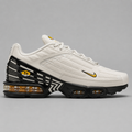TN 3 Cream Gold – Beige Clair / Noir / Or