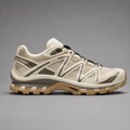 XT6 Desert Sand – Beige / Crème / Taupe