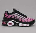 TN Junior Pink Black – Rose / Noir / Blanc