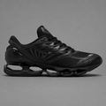 Prophecy LS Triple Black – Noir Total