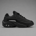 NOCTA Glide Triple Black – Noir Total