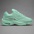 NOCTA Glide Mint Green – Vert Menthe / Chrome Argent