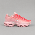 TN Atlanta Pink – Rose