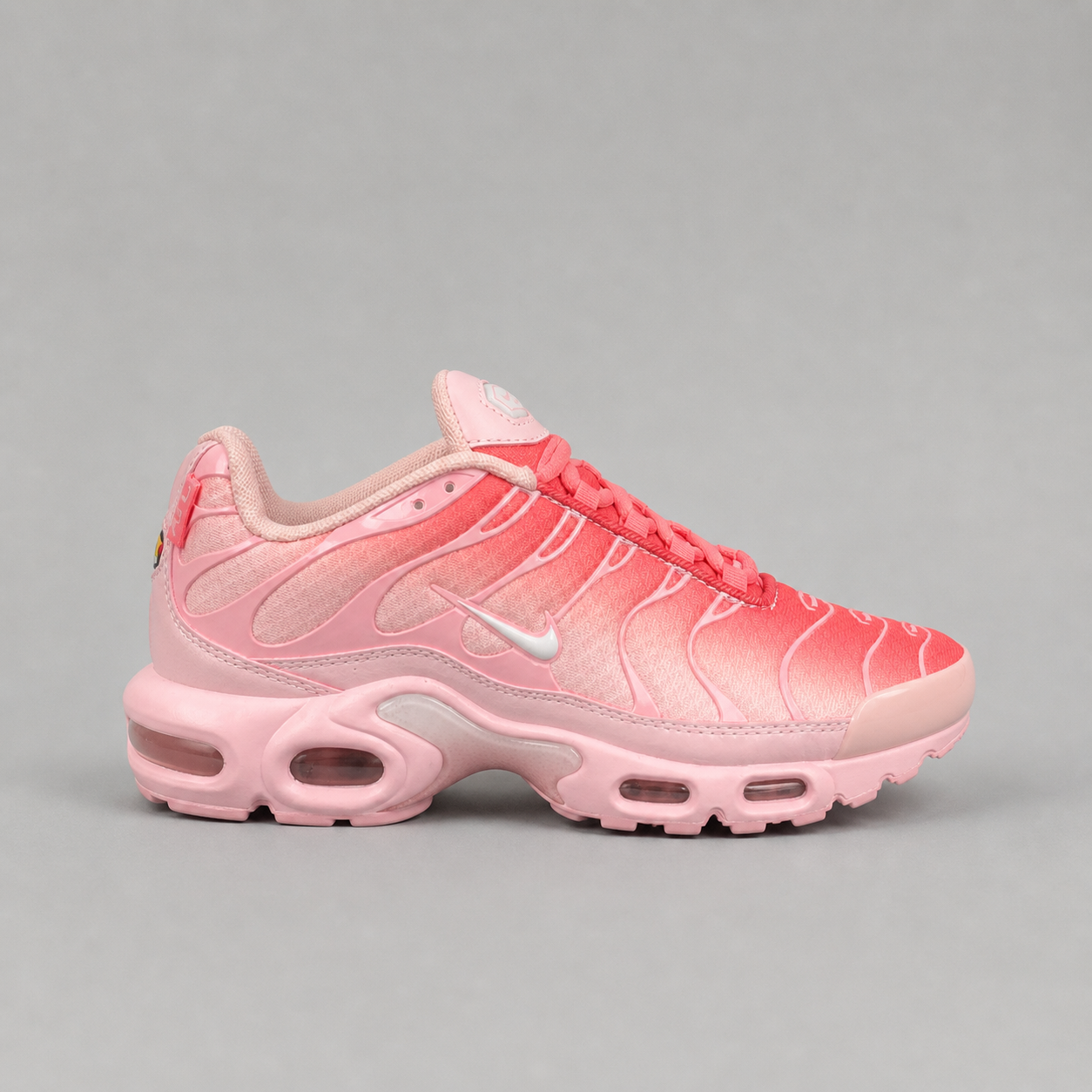 TN Atlanta Pink – Rose