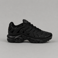 TN Noir Triple Black