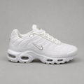 TN Triple White – Blanc intégral