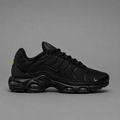 TN Triple Black Junior – Noir Intégral